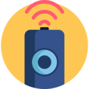 electronics,technology,control,wireless,remote control,remote ok 